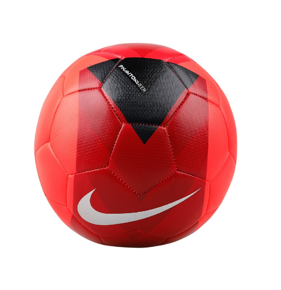 Nike Hypervenom Phantom II 2 AG R ACC Soccer Cleats