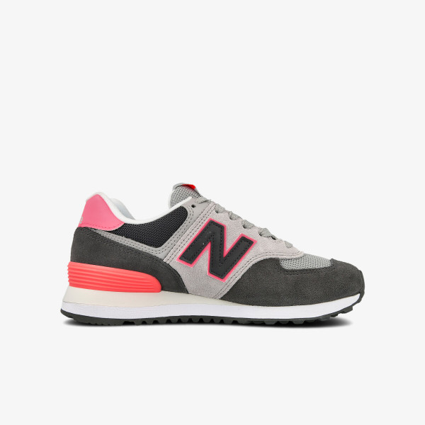 new balance patike new balance w 574