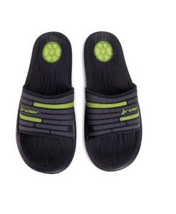 armani papuce muske